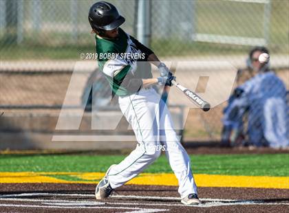 Thumbnail 2 in Vista Ridge @ Falcon photogallery.