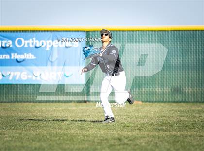 Thumbnail 2 in Vista Ridge @ Falcon photogallery.