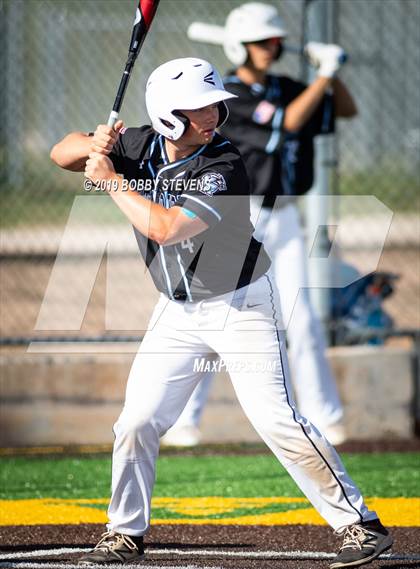 Thumbnail 2 in Vista Ridge @ Falcon photogallery.