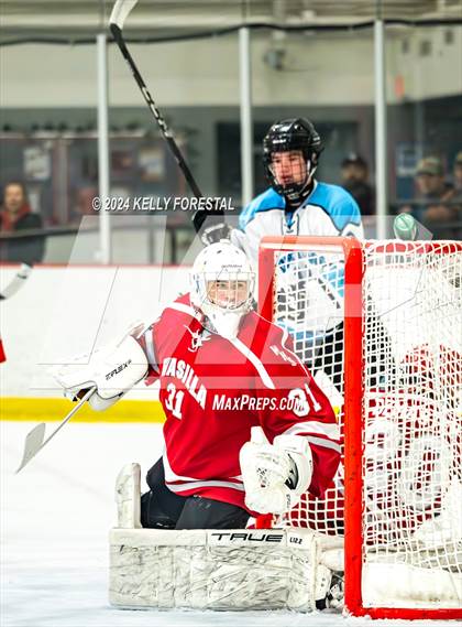 Thumbnail 2 in Wasilla @ Chugiak photogallery.