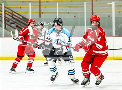 Thumbnail 2 in Wasilla @ Chugiak photogallery.