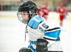 Photo from the gallery "Wasilla @ Chugiak"