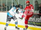 Photo from the gallery "Wasilla @ Chugiak"