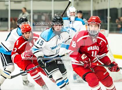 Thumbnail 1 in Wasilla @ Chugiak photogallery.