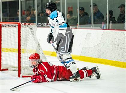 Thumbnail 2 in Wasilla @ Chugiak photogallery.
