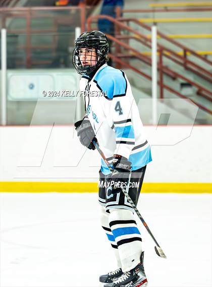 Thumbnail 2 in Wasilla @ Chugiak photogallery.