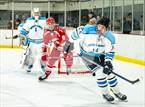 Photo from the gallery "Wasilla @ Chugiak"