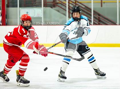 Thumbnail 3 in Wasilla @ Chugiak photogallery.