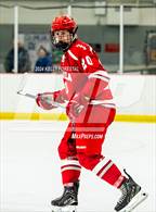 Photo from the gallery "Wasilla @ Chugiak"