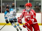 Photo from the gallery "Wasilla @ Chugiak"