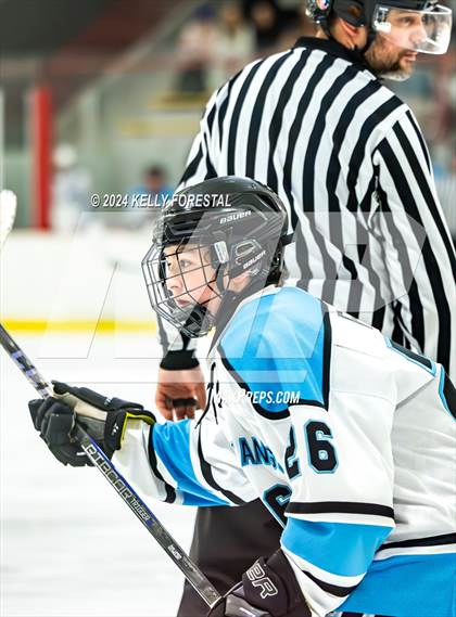 Thumbnail 3 in Wasilla @ Chugiak photogallery.