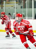 Photo from the gallery "Wasilla @ Chugiak"