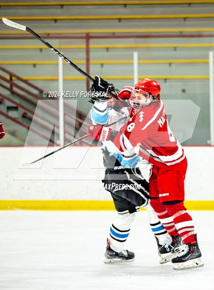 Thumbnail 2 in Wasilla @ Chugiak photogallery.
