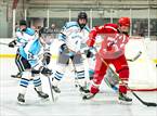 Photo from the gallery "Wasilla @ Chugiak"
