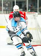 Photo from the gallery "Wasilla @ Chugiak"