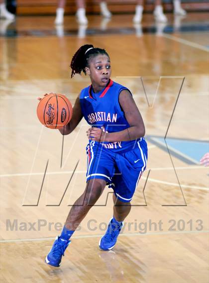 Thumbnail 3 in Christian County @ Muhlenberg County photogallery.