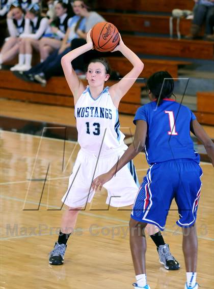 Thumbnail 3 in Christian County @ Muhlenberg County photogallery.