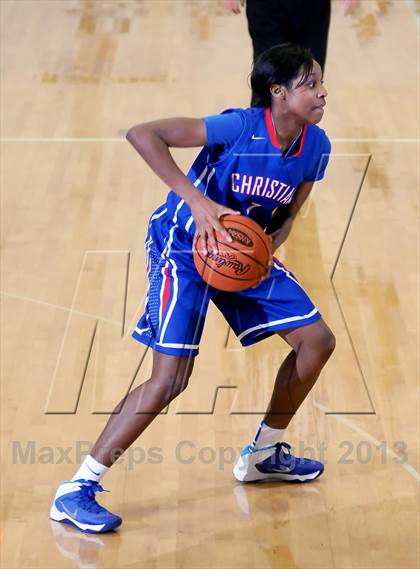 Thumbnail 1 in Christian County @ Muhlenberg County photogallery.