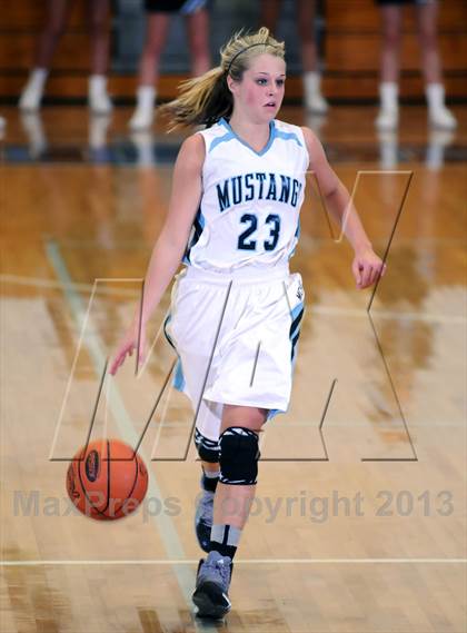 Thumbnail 1 in Christian County @ Muhlenberg County photogallery.