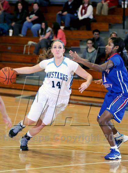 Thumbnail 2 in Christian County @ Muhlenberg County photogallery.
