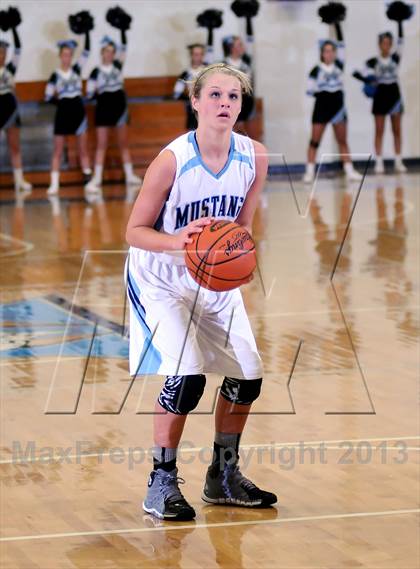 Thumbnail 1 in Christian County @ Muhlenberg County photogallery.
