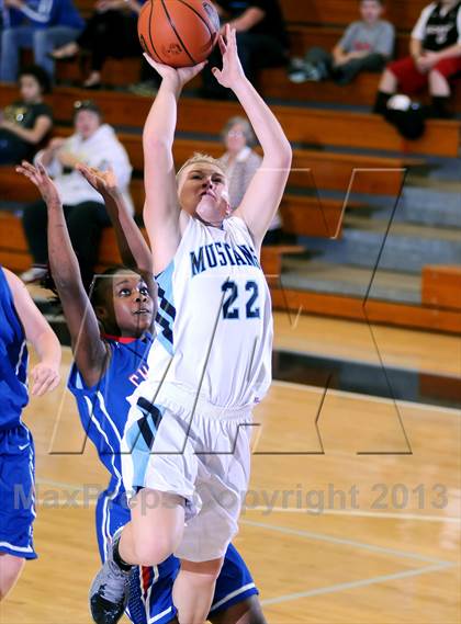 Thumbnail 2 in Christian County @ Muhlenberg County photogallery.