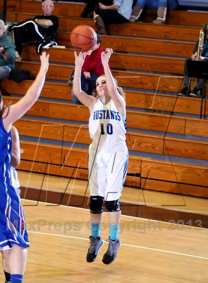 Thumbnail 2 in Christian County @ Muhlenberg County photogallery.
