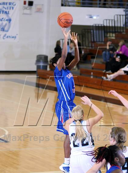 Thumbnail 1 in Christian County @ Muhlenberg County photogallery.