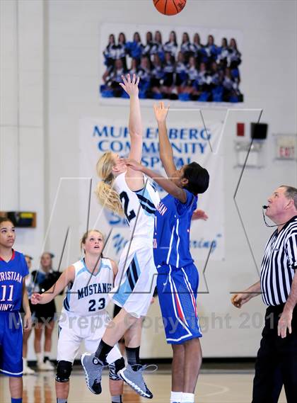 Thumbnail 3 in Christian County @ Muhlenberg County photogallery.