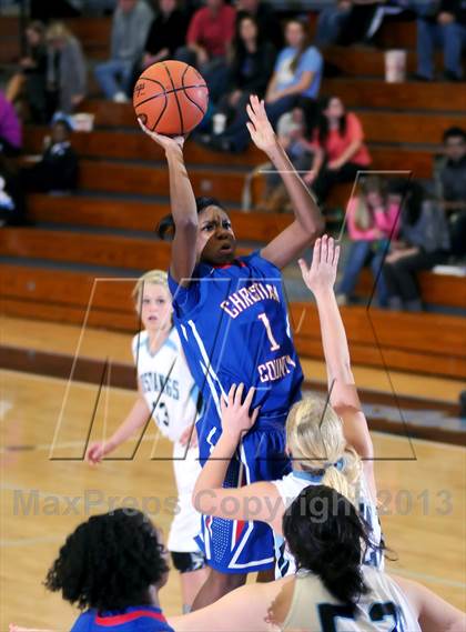 Thumbnail 1 in Christian County @ Muhlenberg County photogallery.