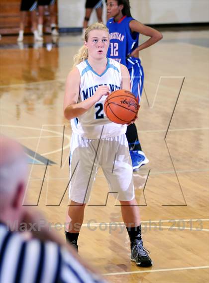 Thumbnail 1 in Christian County @ Muhlenberg County photogallery.
