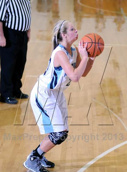 Thumbnail 2 in Christian County @ Muhlenberg County photogallery.