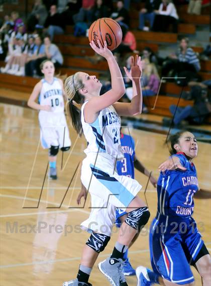 Thumbnail 3 in Christian County @ Muhlenberg County photogallery.