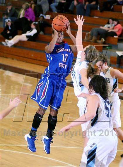 Thumbnail 2 in Christian County @ Muhlenberg County photogallery.