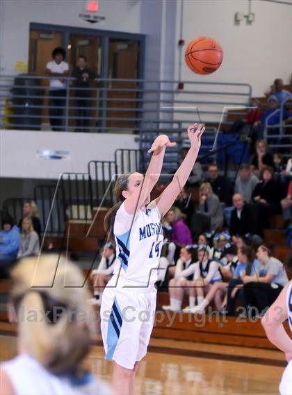 Thumbnail 1 in Christian County @ Muhlenberg County photogallery.