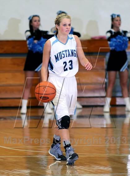 Thumbnail 2 in Christian County @ Muhlenberg County photogallery.