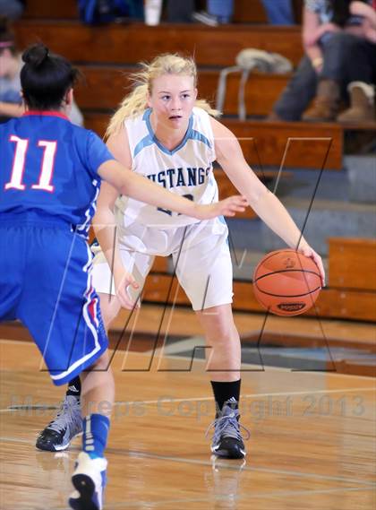 Thumbnail 1 in Christian County @ Muhlenberg County photogallery.