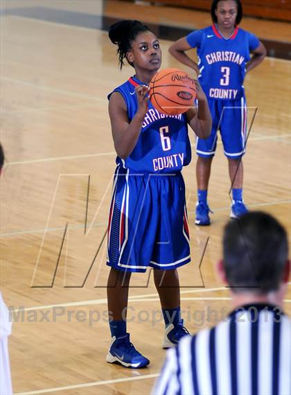 Thumbnail 1 in Christian County @ Muhlenberg County photogallery.