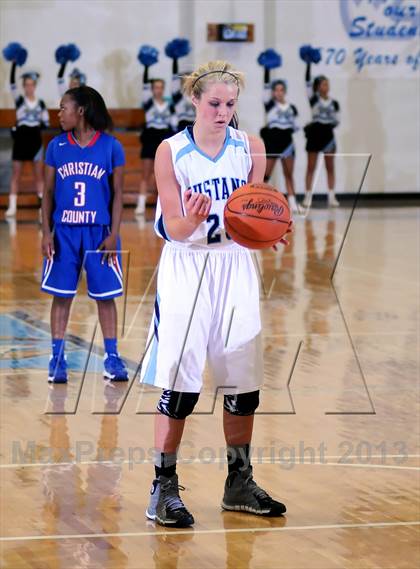 Thumbnail 1 in Christian County @ Muhlenberg County photogallery.