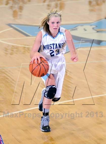 Thumbnail 1 in Christian County @ Muhlenberg County photogallery.