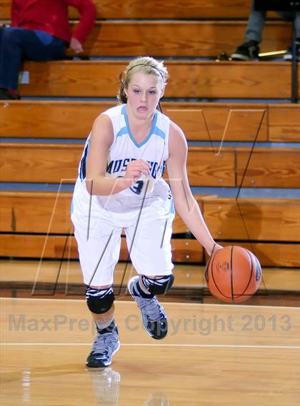 Thumbnail 3 in Christian County @ Muhlenberg County photogallery.