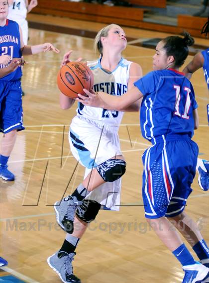 Thumbnail 1 in Christian County @ Muhlenberg County photogallery.