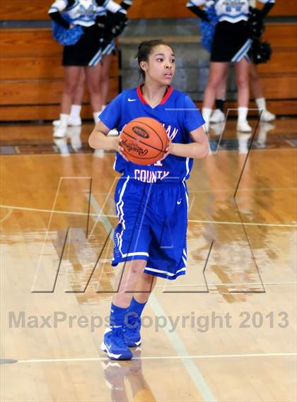 Thumbnail 2 in Christian County @ Muhlenberg County photogallery.