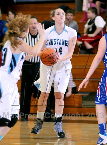 Thumbnail 3 in Christian County @ Muhlenberg County photogallery.