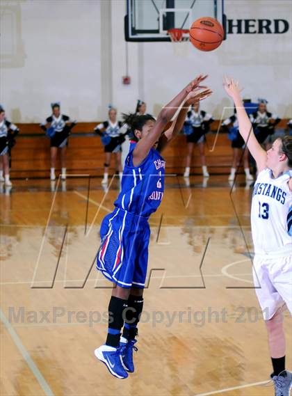 Thumbnail 1 in Christian County @ Muhlenberg County photogallery.