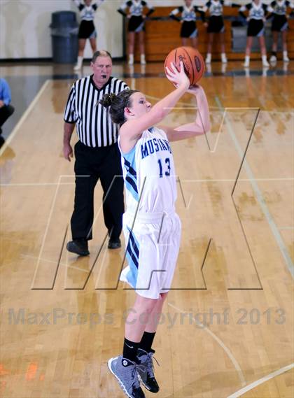 Thumbnail 3 in Christian County @ Muhlenberg County photogallery.