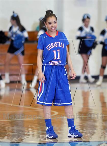 Thumbnail 1 in Christian County @ Muhlenberg County photogallery.