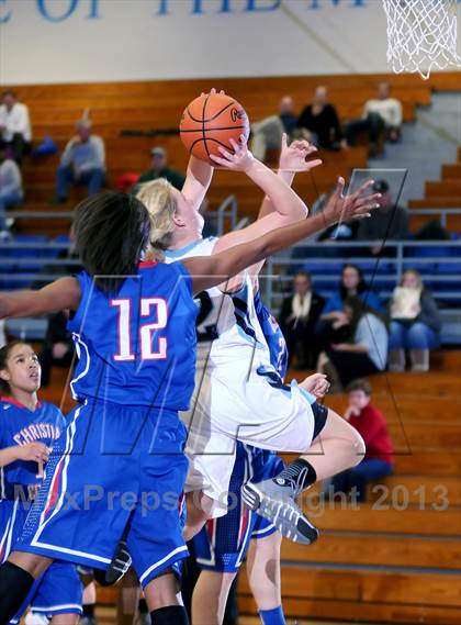 Thumbnail 2 in Christian County @ Muhlenberg County photogallery.