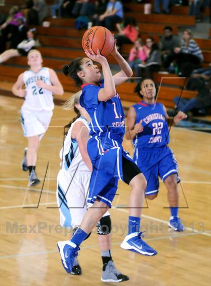 Thumbnail 2 in Christian County @ Muhlenberg County photogallery.