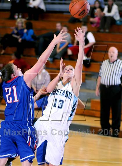 Thumbnail 2 in Christian County @ Muhlenberg County photogallery.